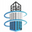 AS Bau GmbH logo